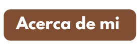 Acerca de mi